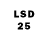 Лсд 25 экстази ecstasy Freelon