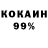 КЕТАМИН VHQ TheLuxaz