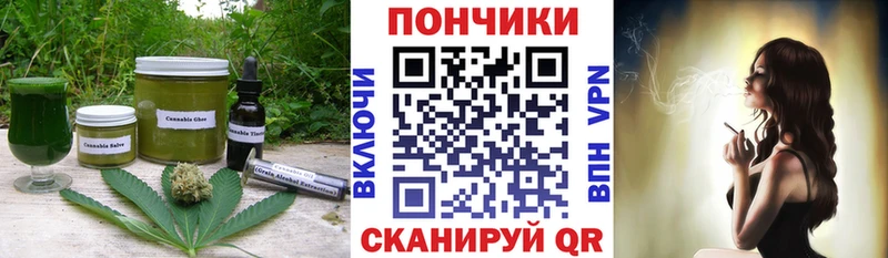 Canna-Cookies марихуана  магазин продажи   Новое Девяткино 