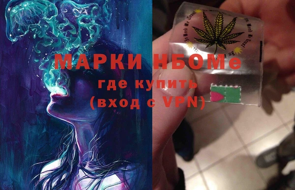 прущие грибы Нея