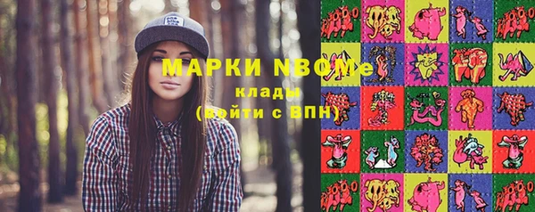 ПСИЛОЦИБИНОВЫЕ ГРИБЫ Алексин